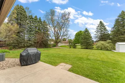 55944 Buckeye Road, Mishawaka, IN 46545 - Photo 33