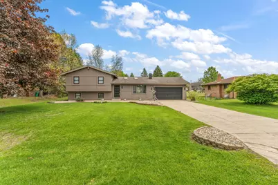 55944 Buckeye Road, Mishawaka, IN 46545 - Photo 27
