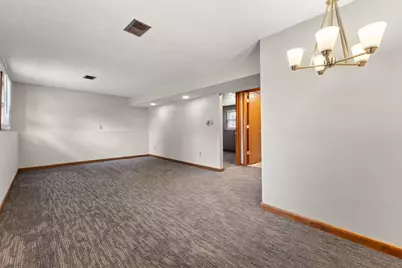 55944 Buckeye Road, Mishawaka, IN 46545 - Photo 25