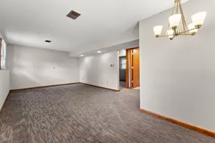 55944 Buckeye Rd, Mishawaka, IN 46545 - Photo 25