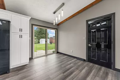 55944 Buckeye Road, Mishawaka, IN 46545 - Photo 13