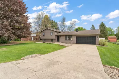 55944 Buckeye Road, Mishawaka, IN 46545 - Photo 29