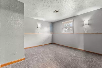 55944 Buckeye Road, Mishawaka, IN 46545 - Photo 21