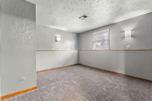 55944 Buckeye Rd, Mishawaka, IN 46545 - Photo 21