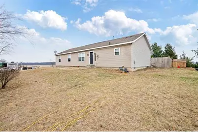 8761 N 1300 E, Burnettsville, IN 47926 - Photo 19