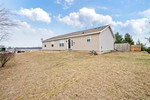 8761 N 1300 E, Burnettsville, IN 47926 - Photo 19