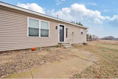 8761 N 1300 E, Burnettsville, IN 47926 - Photo 3