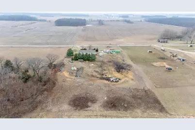 8761 N 1300 E, Burnettsville, IN 47926 - Photo 21
