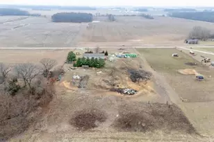 8761 N 1300 E, Burnettsville, IN 47926 - Photo 21