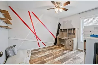 8761 N 1300 E, Burnettsville, IN 47926 - Photo 11