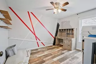 8761 N 1300 E, Burnettsville, IN 47926 - Photo 11