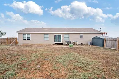 8761 N 1300 E, Burnettsville, IN 47926 - Photo 1