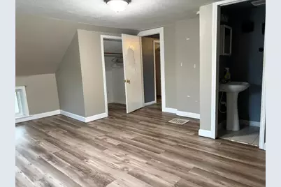 1057 Woodlawn Avenue, Chesterton, IN 46304 - Photo 11