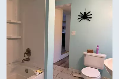 1057 Woodlawn Avenue, Chesterton, IN 46304 - Photo 7