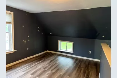 1057 Woodlawn Avenue, Chesterton, IN 46304 - Photo 13