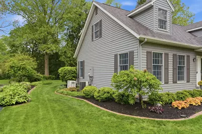 722 Timber Court, Chesterton, IN 46304 - Photo 5
