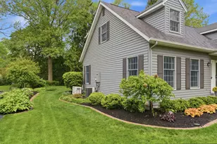 722 Timber Ct, Chesterton, IN 46304 - Photo 5