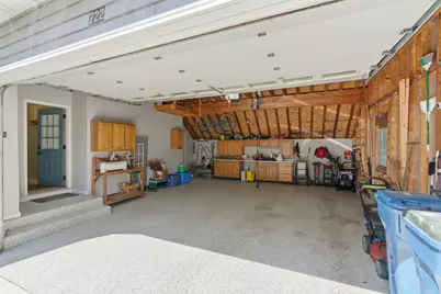 722 Timber Court, Chesterton, IN 46304 - Photo 45