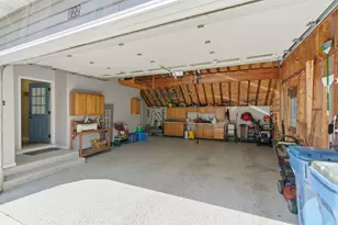 722 Timber Ct, Chesterton, IN 46304 - Photo 45