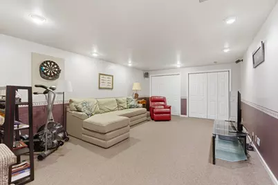 722 Timber Court, Chesterton, IN 46304 - Photo 37