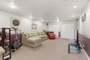 722 Timber Ct, Chesterton, IN 46304 - Photo 37