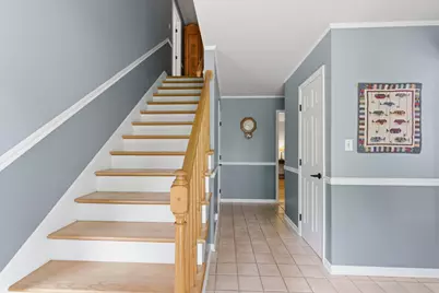 722 Timber Court, Chesterton, IN 46304 - Photo 13