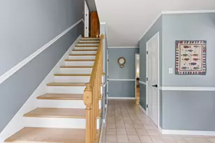 722 Timber Ct, Chesterton, IN 46304 - Photo 13