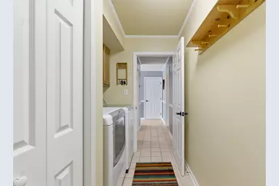 722 Timber Court, Chesterton, IN 46304 - Photo 25