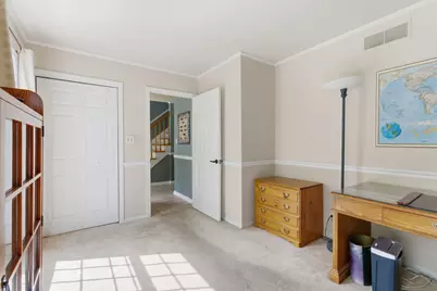 722 Timber Court, Chesterton, IN 46304 - Photo 23