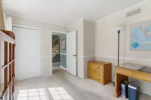 722 Timber Ct, Chesterton, IN 46304 - Photo 23