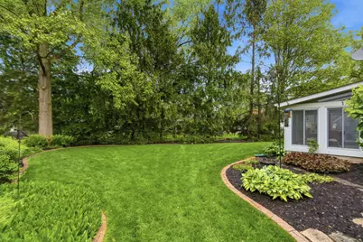 722 Timber Court, Chesterton, IN 46304 - Photo 7
