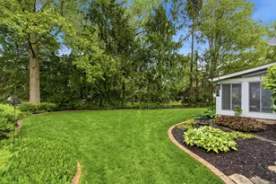 722 Timber Ct, Chesterton, IN 46304 - Photo 7