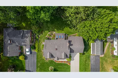 722 Timber Court, Chesterton, IN 46304 - Photo 47