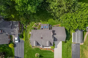 722 Timber Ct, Chesterton, IN 46304 - Photo 47