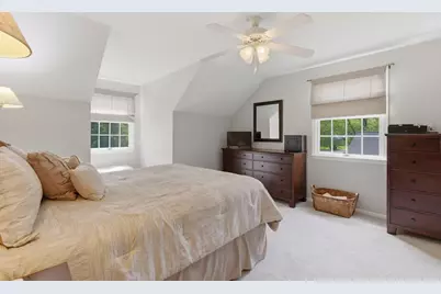 722 Timber Court, Chesterton, IN 46304 - Photo 29
