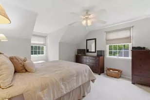 722 Timber Ct, Chesterton, IN 46304 - Photo 29