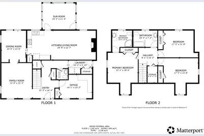 722 Timber Court, Chesterton, IN 46304 - Photo 51