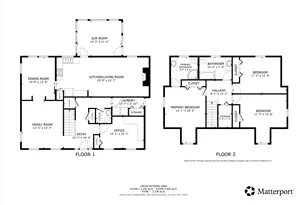 722 Timber Ct, Chesterton, IN 46304 - Photo 51