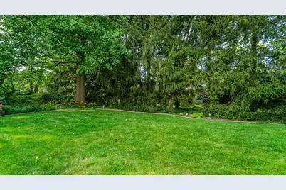 722 Timber Court, Chesterton, IN 46304 - Photo 9
