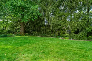 722 Timber Ct, Chesterton, IN 46304 - Photo 9