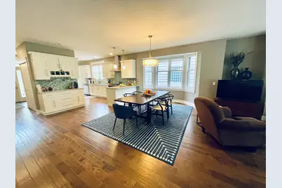 5005 Waters Edge Drive, Valparaiso, IN 46383 - Photo 7