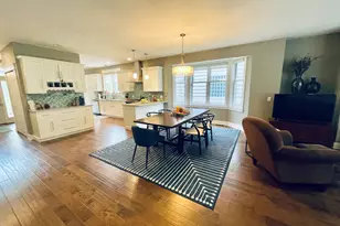 5005 Waters Edge Dr, Valparaiso, IN 46383 - Photo 7