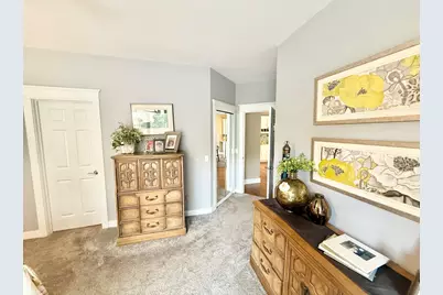 5005 Waters Edge Drive, Valparaiso, IN 46383 - Photo 11