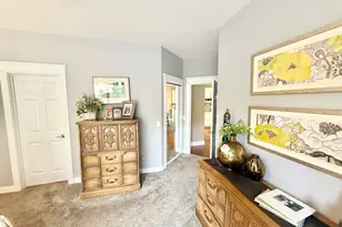 5005 Waters Edge Dr, Valparaiso, IN 46383 - Photo 11