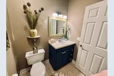5005 Waters Edge Drive, Valparaiso, IN 46383 - Photo 17