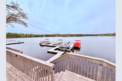 5005 Waters Edge Drive, Valparaiso, IN 46383 - Photo 29