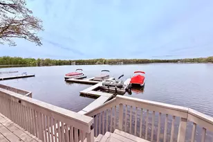 5005 Waters Edge Dr, Valparaiso, IN 46383 - Photo 29