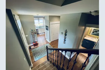 5005 Waters Edge Drive, Valparaiso, IN 46383 - Photo 19