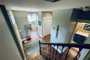 5005 Waters Edge Dr, Valparaiso, IN 46383 - Photo 19