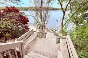5005 Waters Edge Dr, Valparaiso, IN 46383 - Photo 27